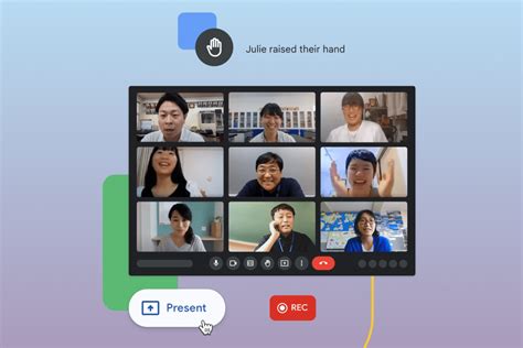 classroom google|google classroom jp.